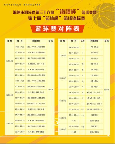 中国男篮热身赛赛程