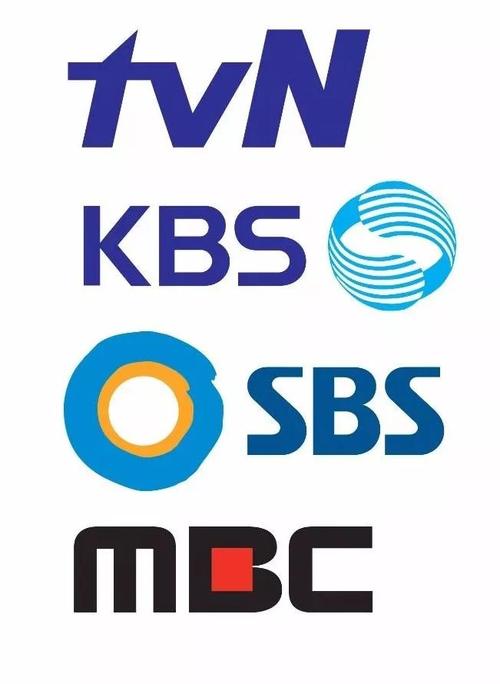 韩国mbc电视台直播地址