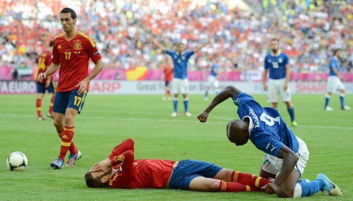 2012意大利vs西班牙